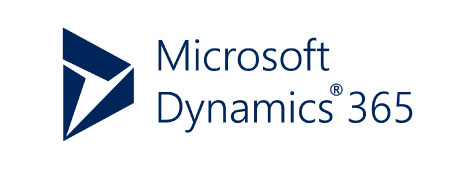 Dynamics crm 365